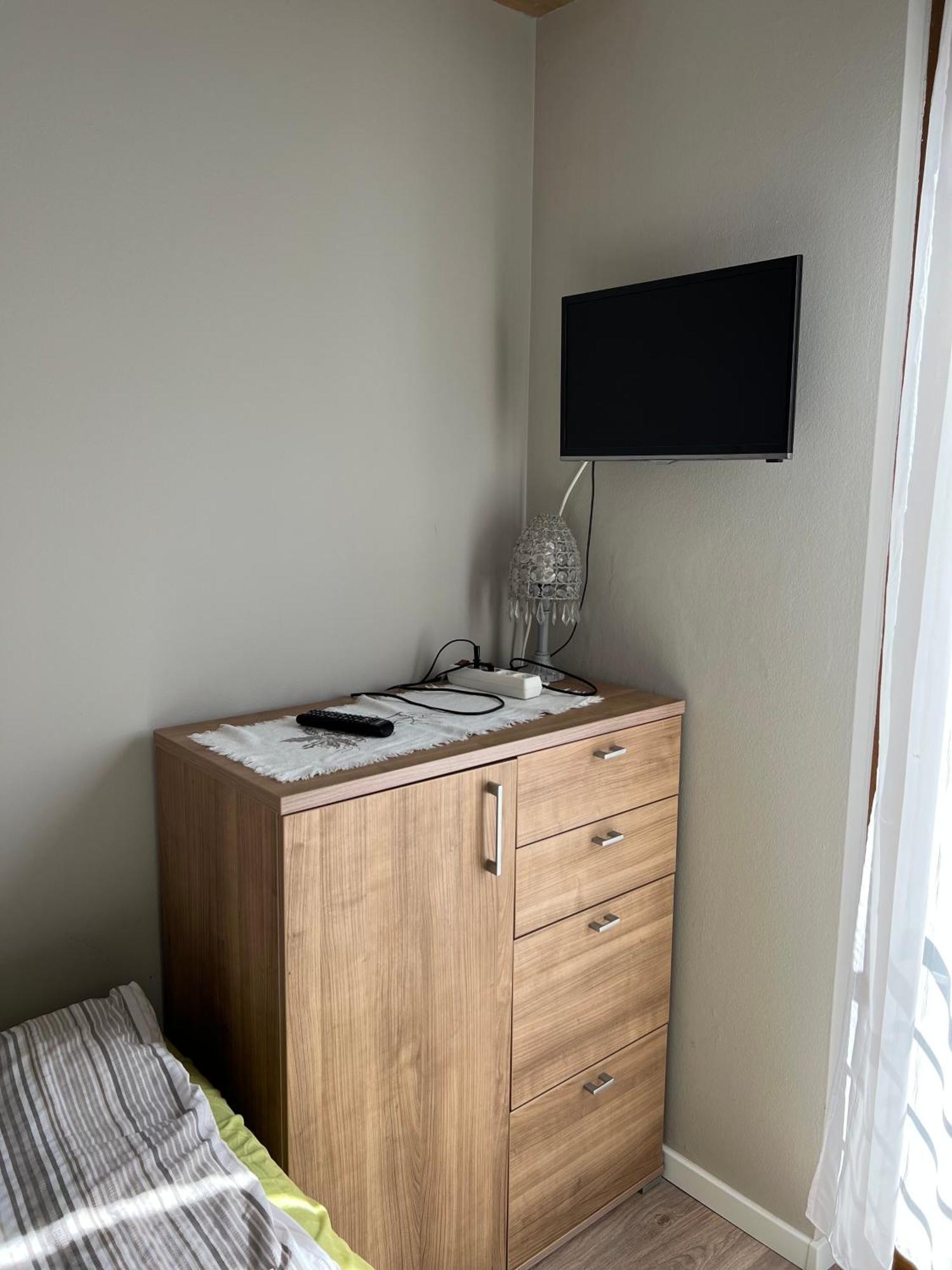 Dorina Wellness Apartman Шіофок Екстер'єр фото