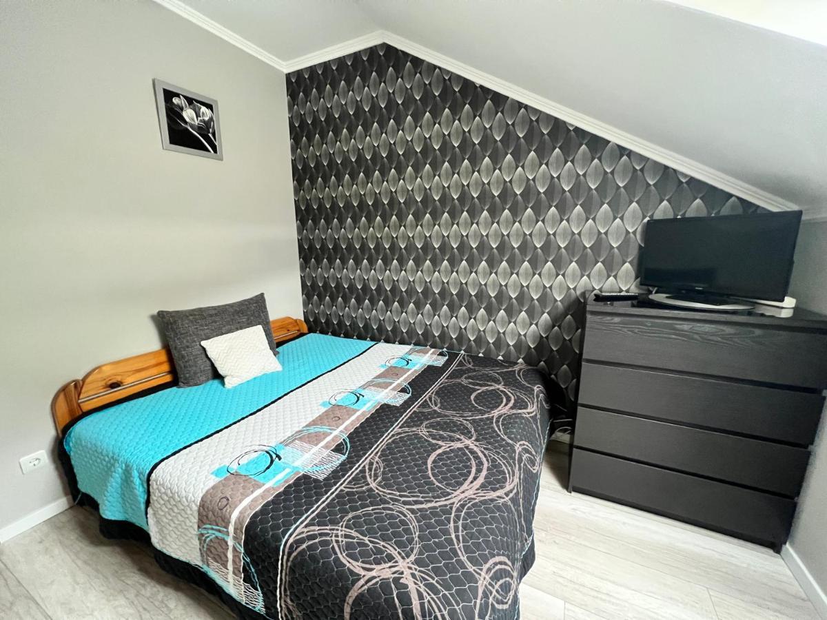 Dorina Wellness Apartman Шіофок Екстер'єр фото
